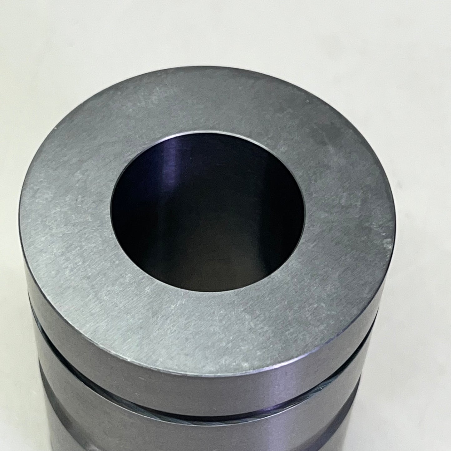 Tungston Carbide Bottom Sleeve 1.25"
