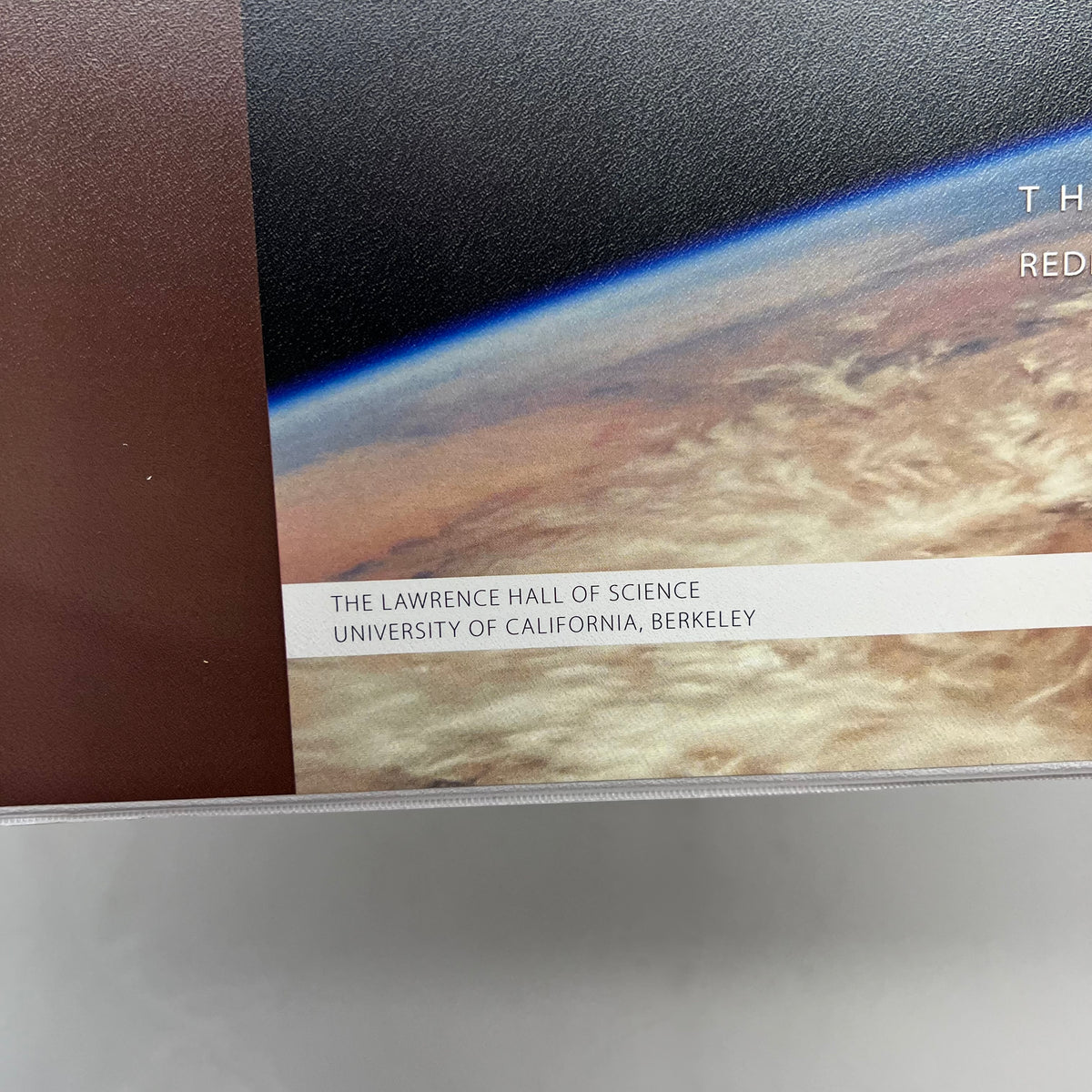 LAB AIDS Issues & Earth Science Solar System & Beyond Teachers Edition & Binder
