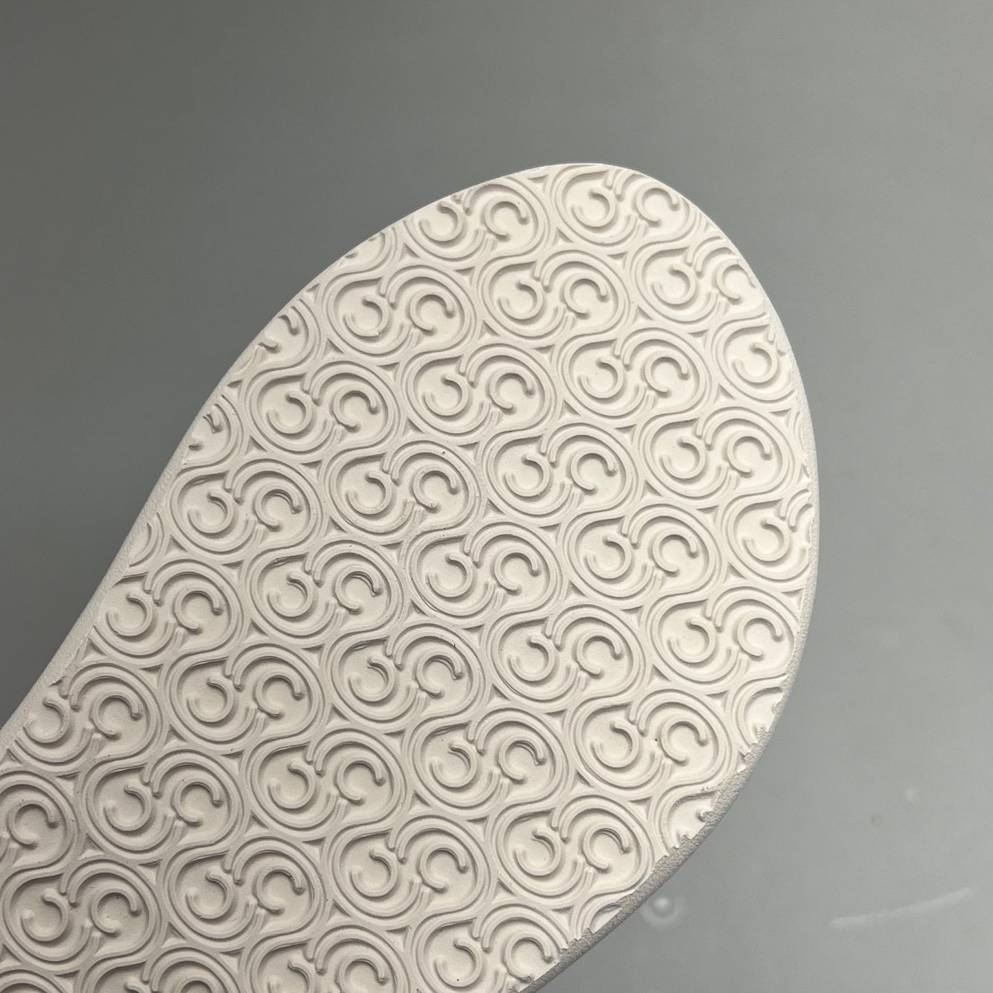 COBIAN Skinny Bounce Comfortable Synthetic Strap Women's Sz 8 Blue SKI25-400-08