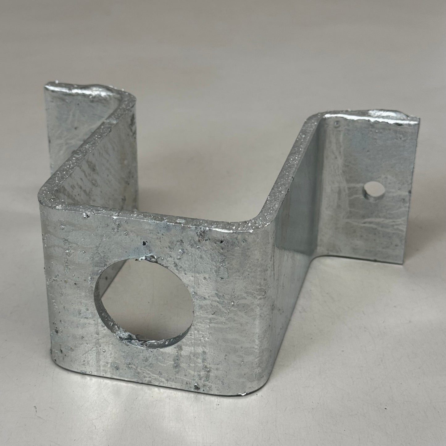 KINETICS Seismic Control Spring Isolator FHS-1-70 GRN 457055 G210339