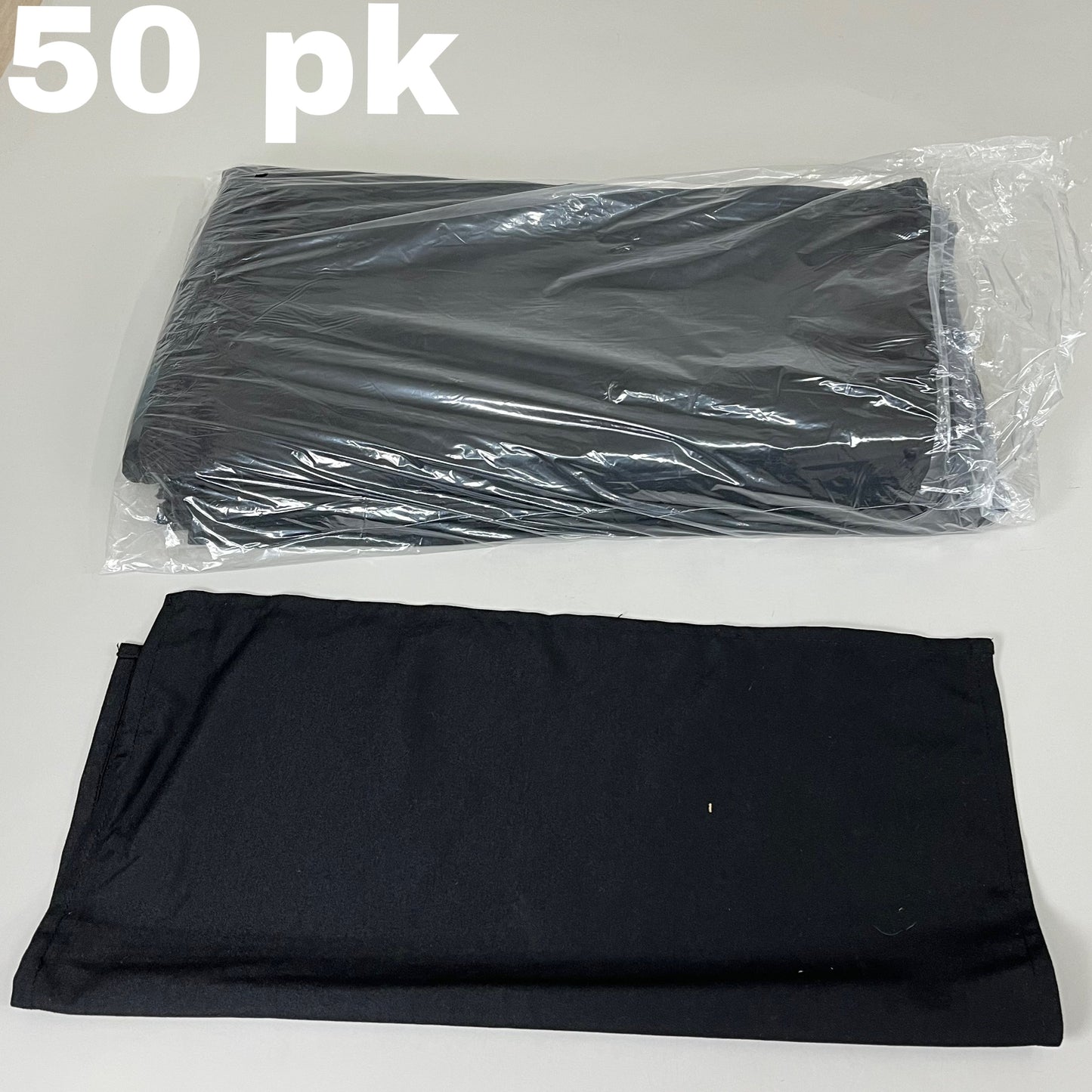 ZZ PayWut Auction