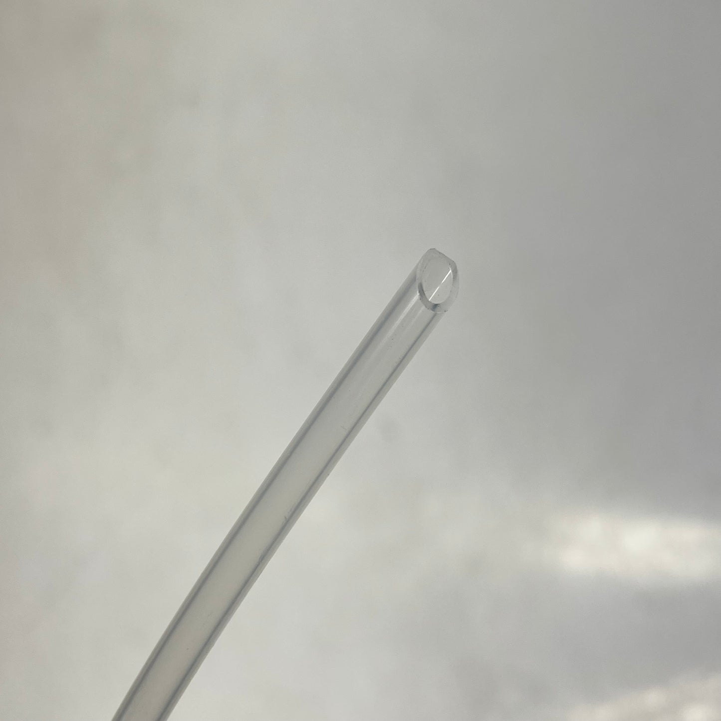 ZA@ TOLCO (260 PACK) Spray Bottle Nozzles 11" Blue/White/Clear 046012-00