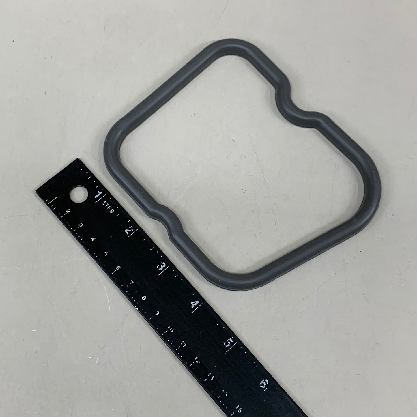 MAHLE Upper Head Gasket Set For 1989-1998 Dodge HS4068