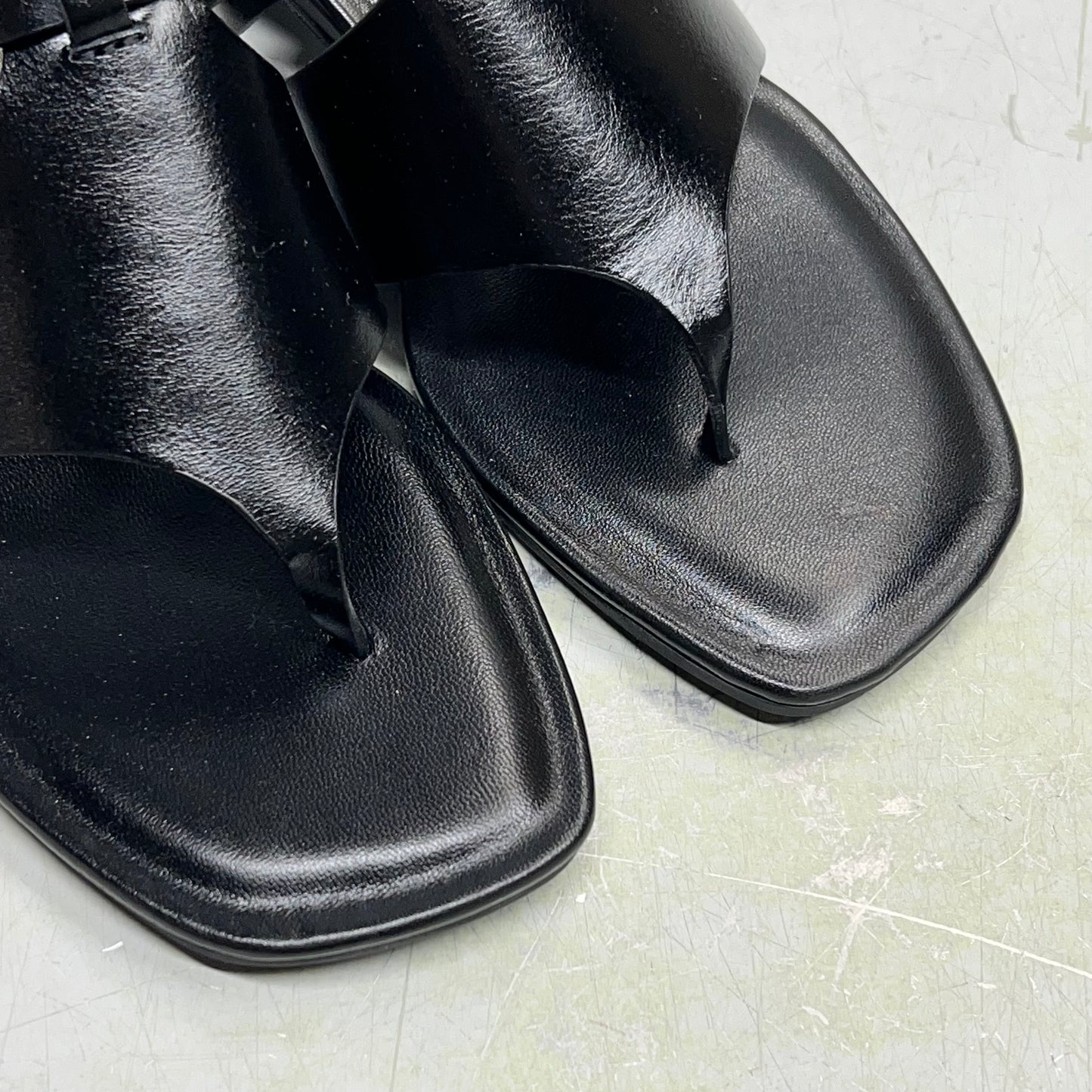 ZA@ ZARA Lot Of Assorted Clothing Dresses & Shoes Women's Sz XS & S / EU Sz 37 Shoe Black & White