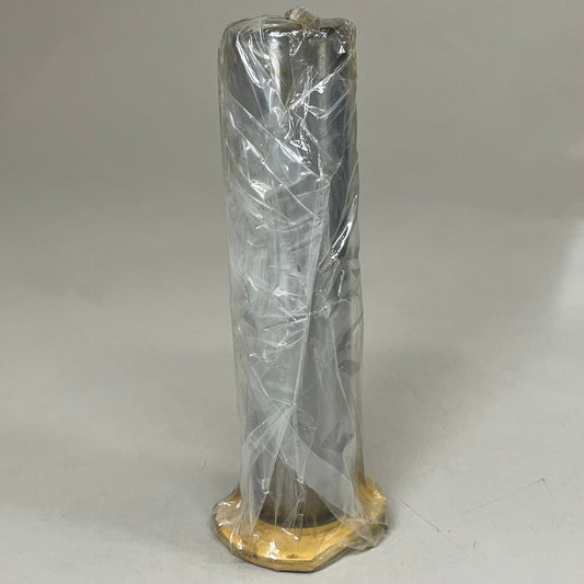 KUBOTA Aftermarket Pin RD809-66540