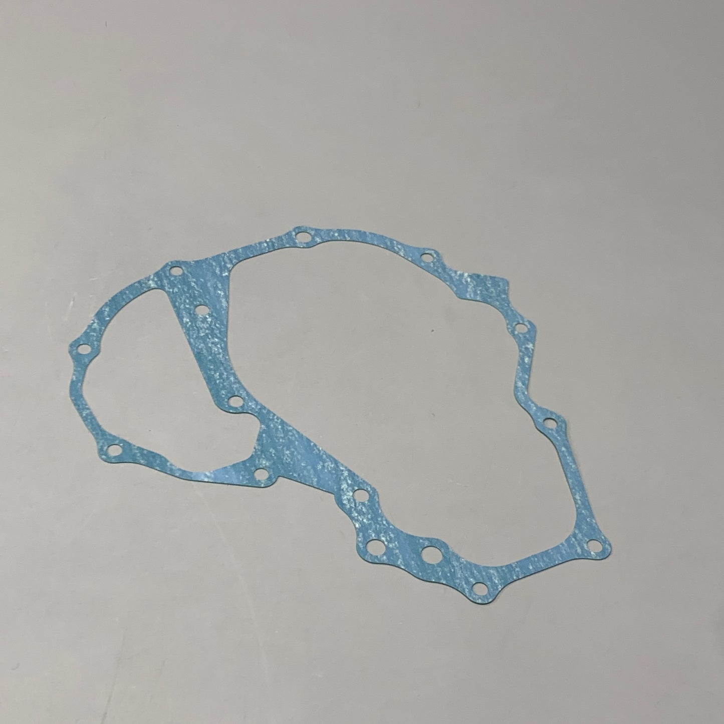 HONDA RR. Crankcase Gasket B3D19 11395-HM8-A40 OEM