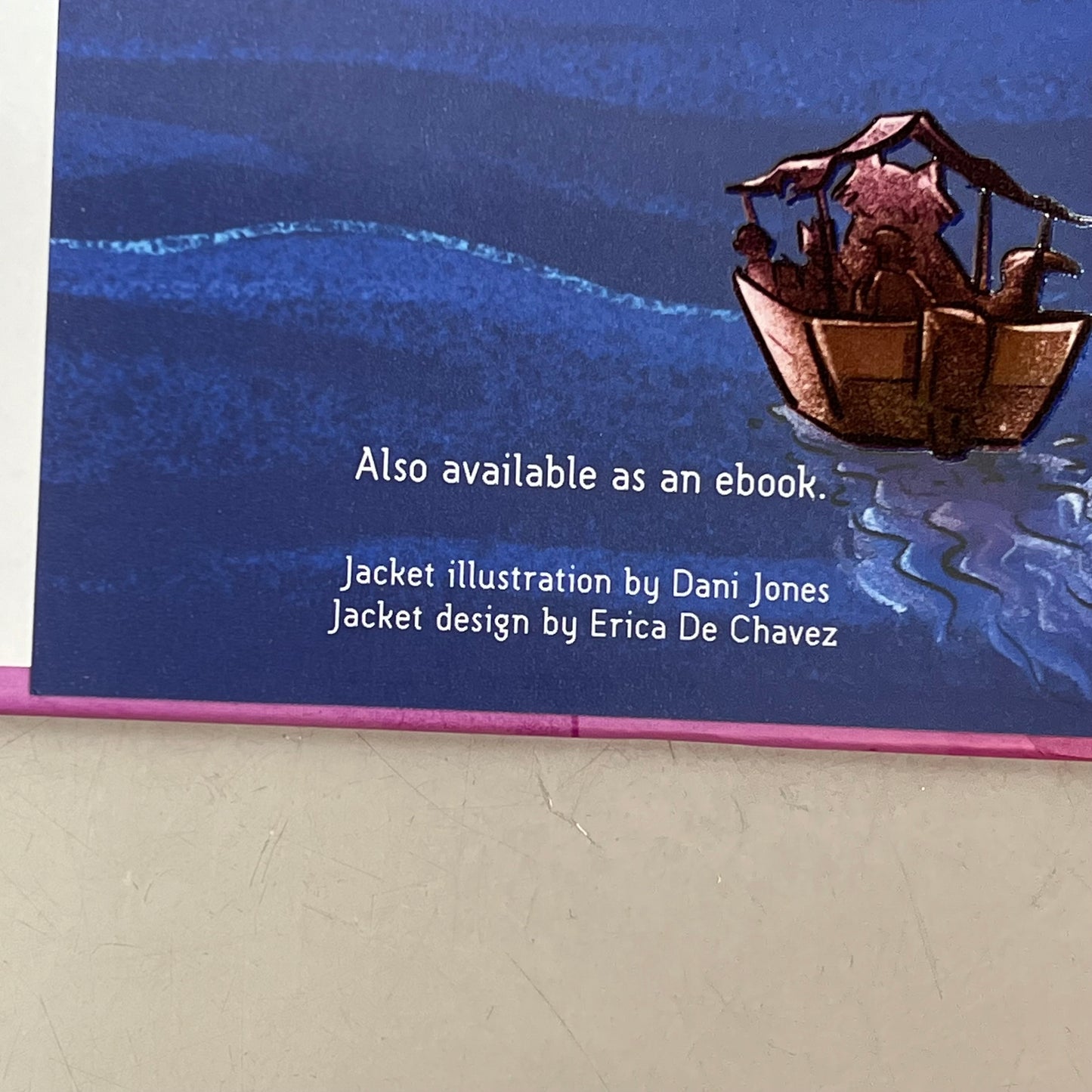 POPULAR MMOS  Presents The End Of All The Things Graphic Novel Hardback Book