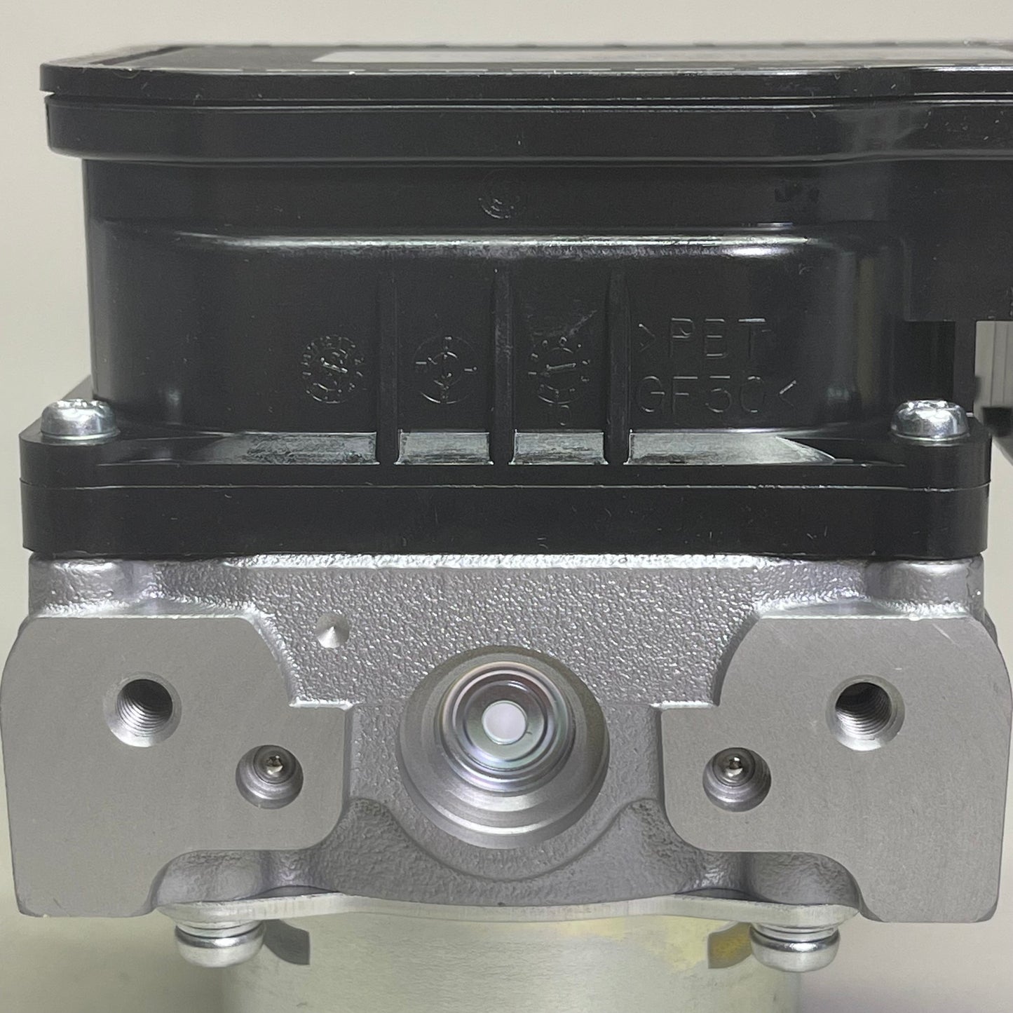 HONDA ABS Modulator Valve Assembly Anti-Lock Brake System 2006-2011 Civic 57110-SNA-305