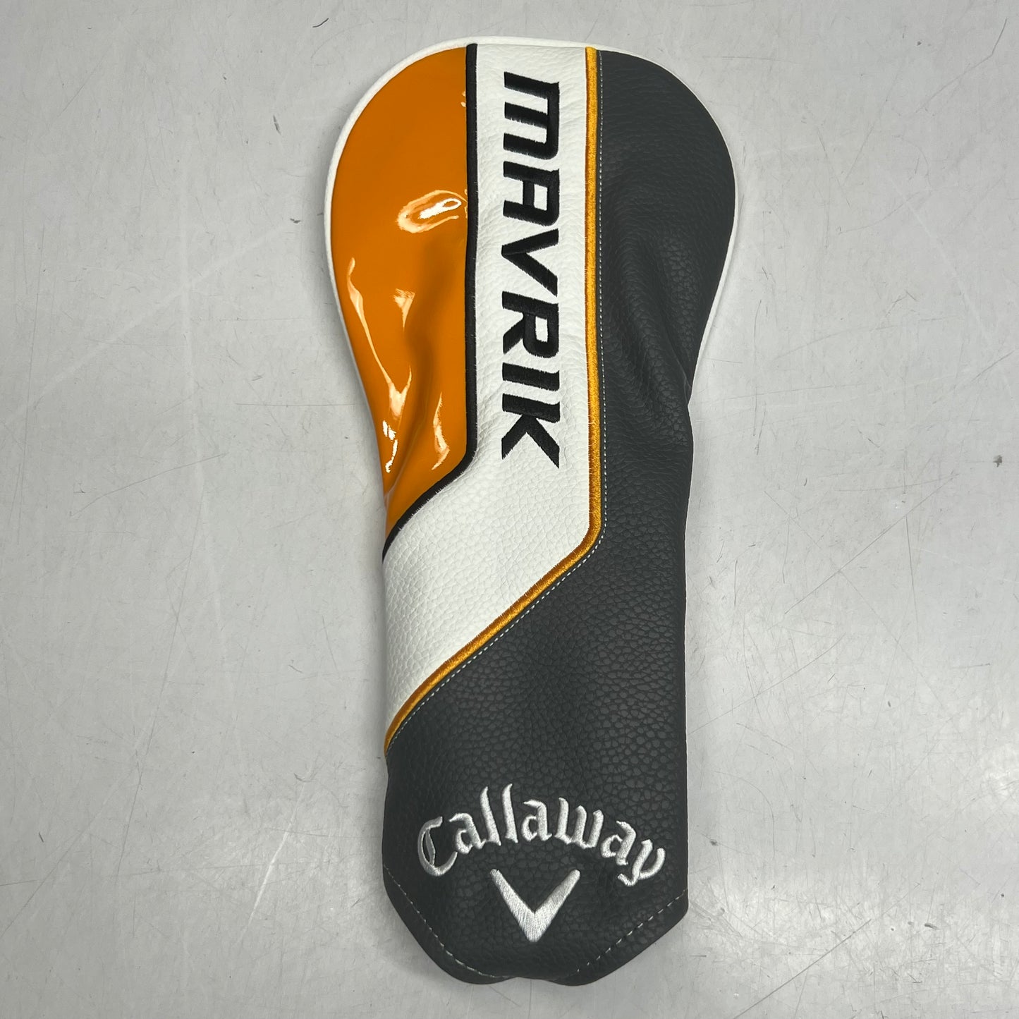 CALLAWAY Project X Womens Mavrik 22 Driver 12.0 4F021222G100