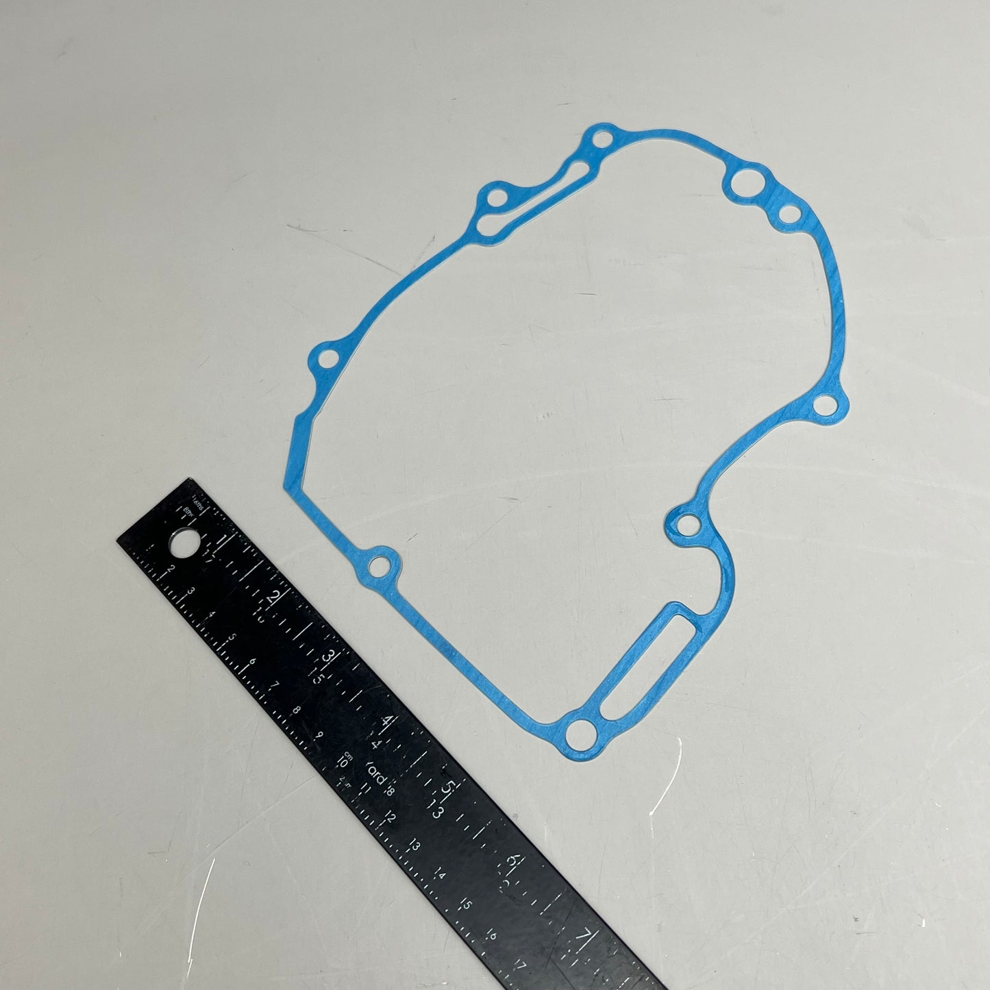 HONDA Gasket Sheet Kit B Genuine OEM CRF250R & CRF250X 06115-KRN-A01