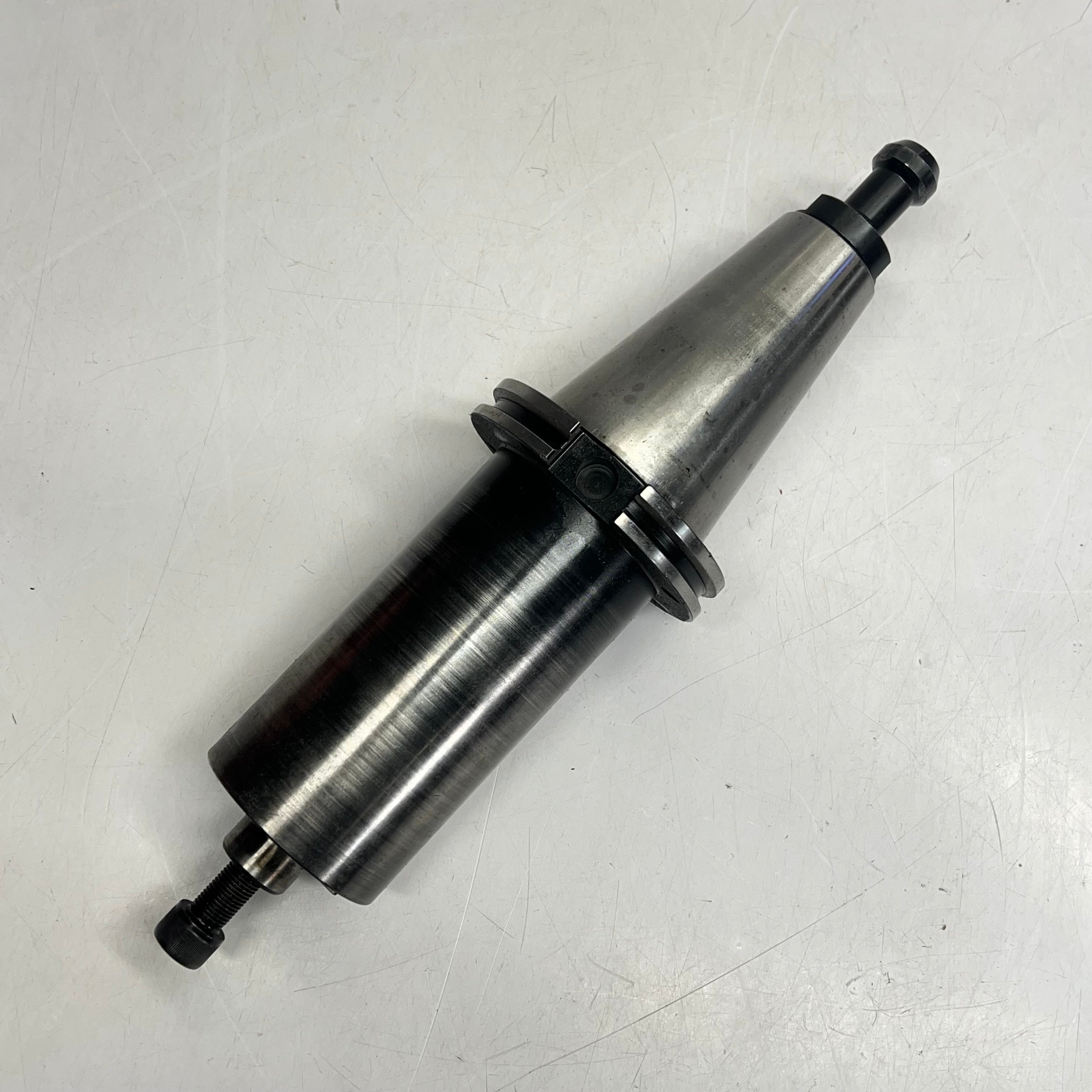ERICKSON Shell Mill Holder Cv50 ~ 1