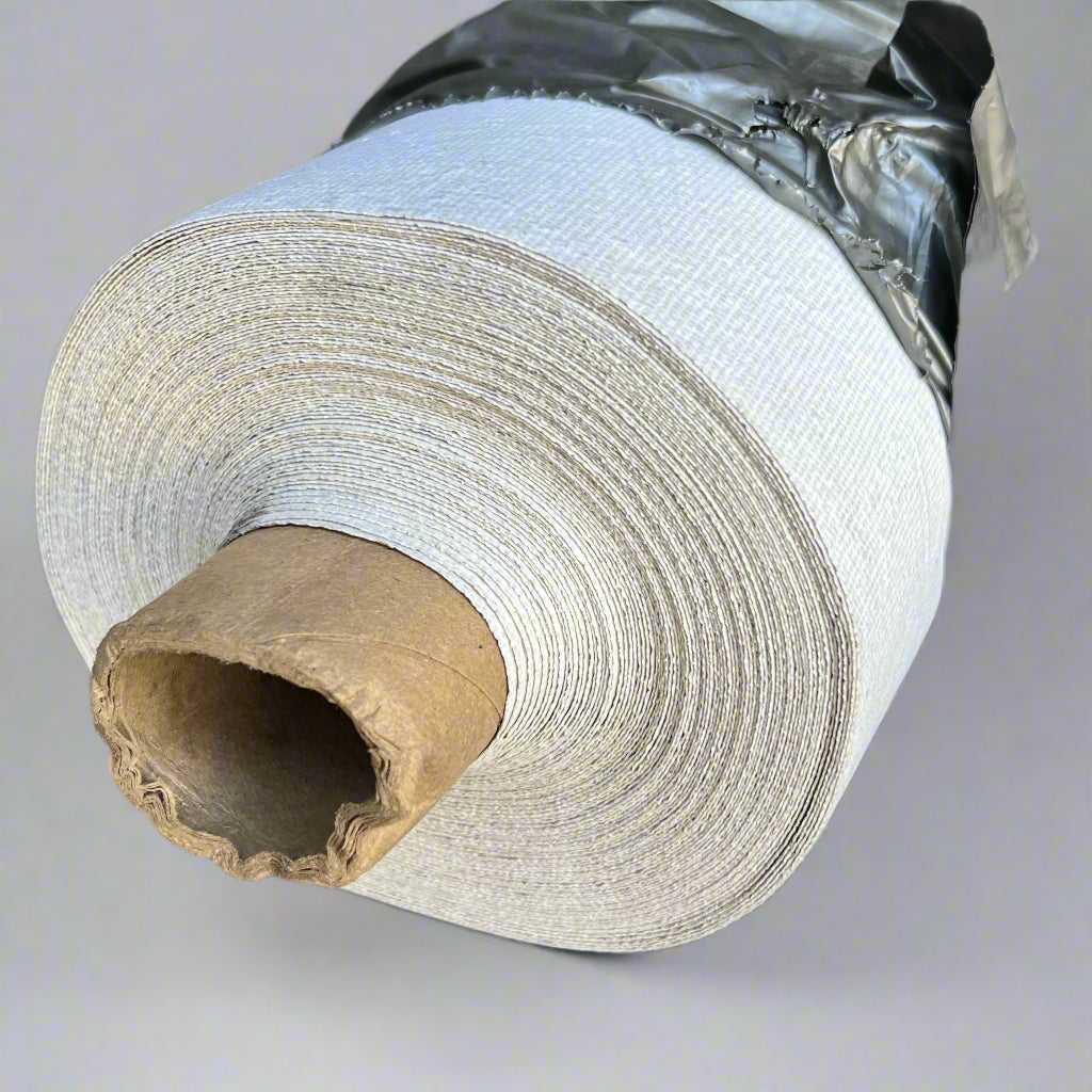 KOROSEAL Wall Covering 30 Yard x 53.5"W Beige