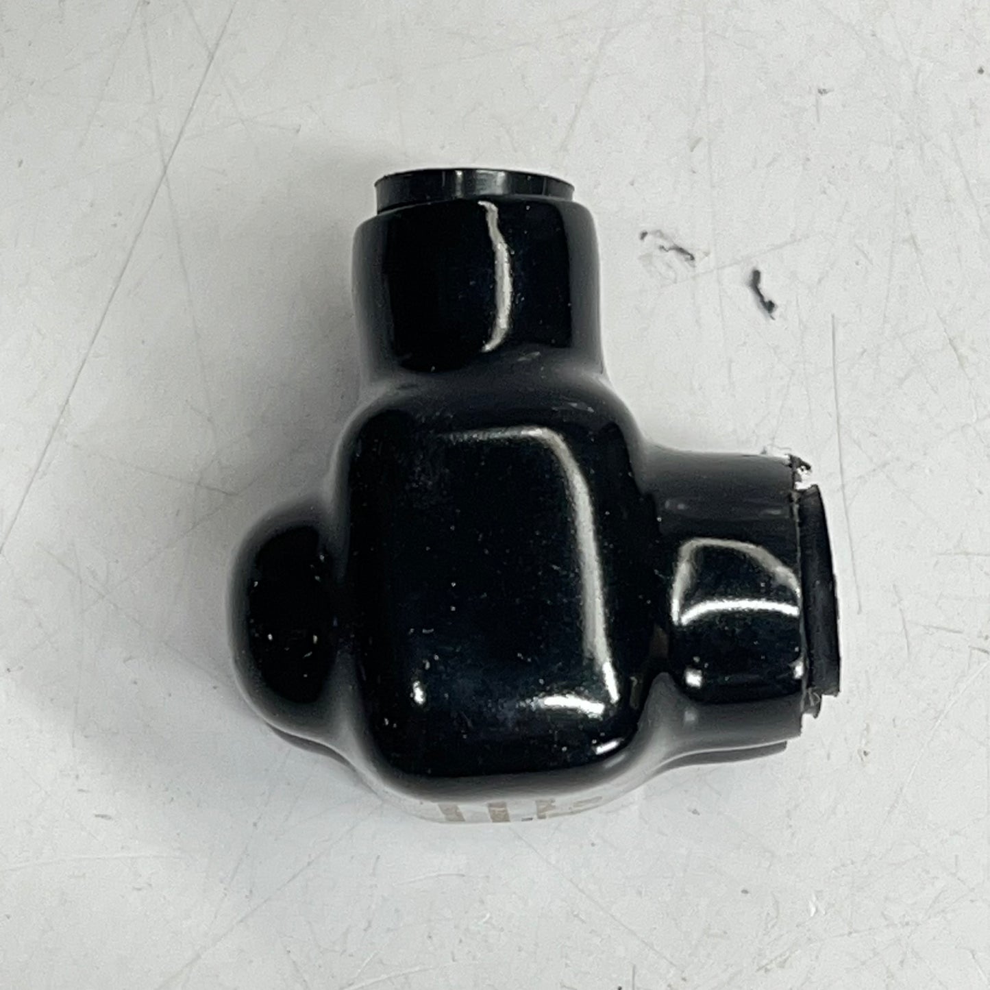 COMMERCIAL ELECTRIC Insulated Multi-tap Connector 14 AWG 2/0 AWG G60005A/60005A