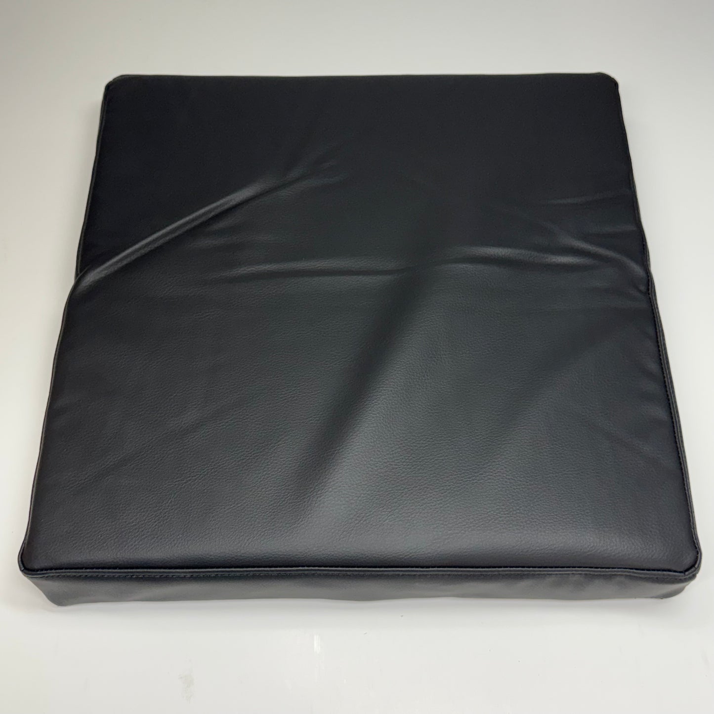LIFE FIND (6 PACK) Wall Pads for Golf Simulator Sz 19"L x 19"W x 3"H, LF-WPP6