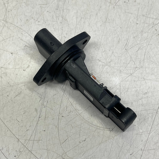 BLUE STREAK Mass Airflow Sensor For Bmw & Land Rover Vehicles MF21157N