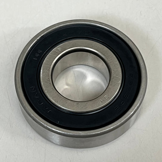 HONDA Radial Ball Bearing Transmission Part Group 17X40X11 OEM 91006-MEN-A71