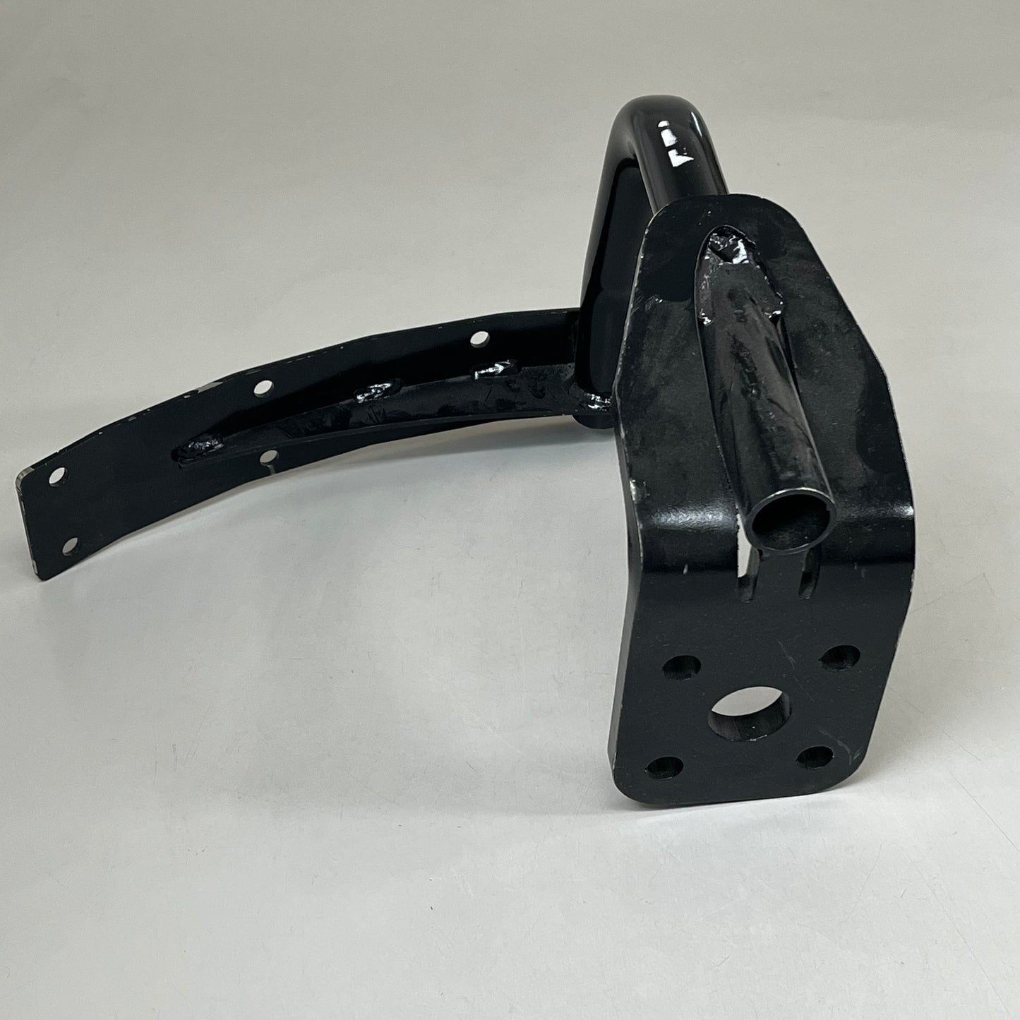 MANITOU GROUP PARTS GHL Weld/Fender Mount Fits 2 Models GHL 50380989