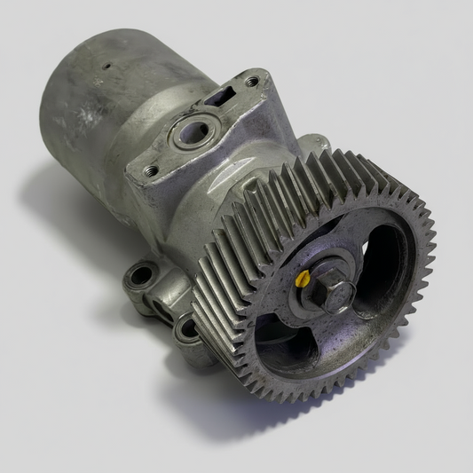 FORD Powerstroke Diesel High Pressure Oil Pump for F250/F350 2003-2004