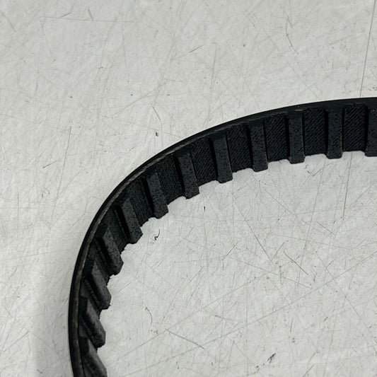 GATES Premium Timing Belt For Geo Metro 36.3750" T166
