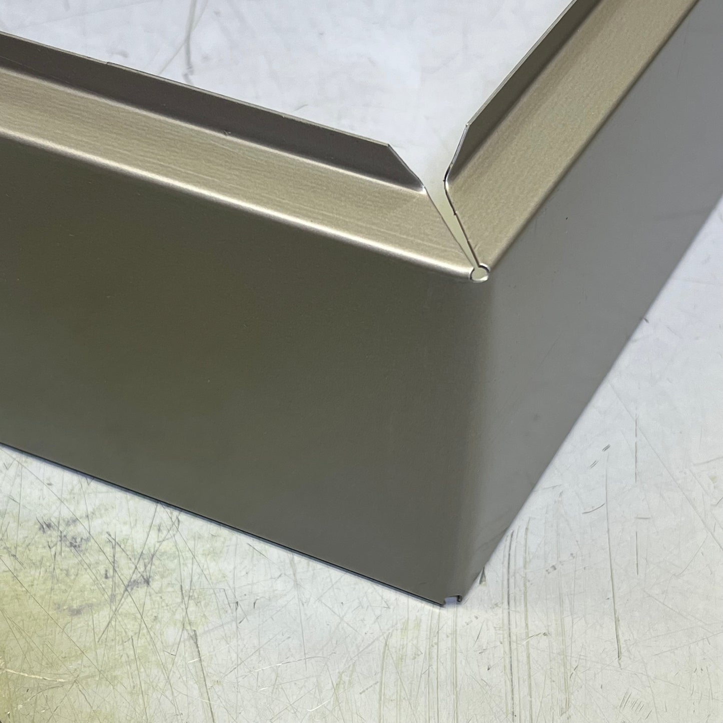 CARRIER Single Offset Coil Adapter Kit Fits Bryant, Payne & Carrier KGADA0201ALL