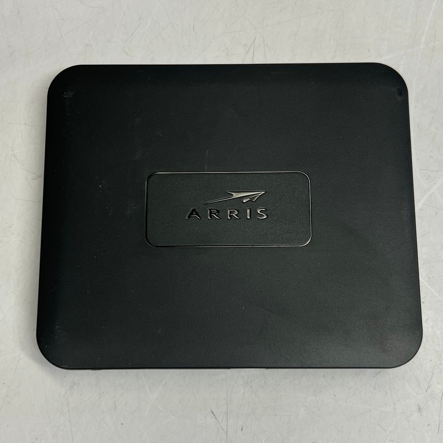 ARRIS Android TV Box for Upcoming Streaming VIP6102W