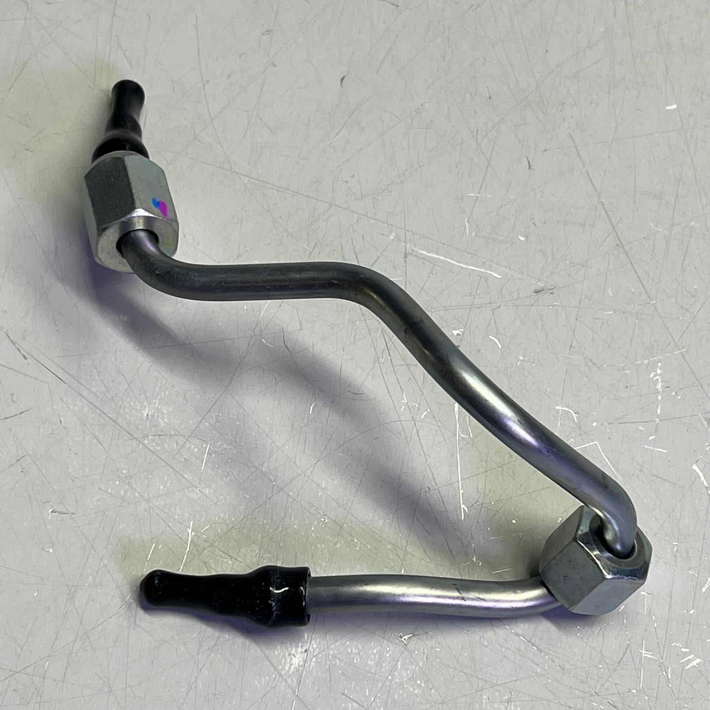 CUMMINS MOPAR Injection Fuel Kit W/ O-Rings For Ram Trucks R8545067AA