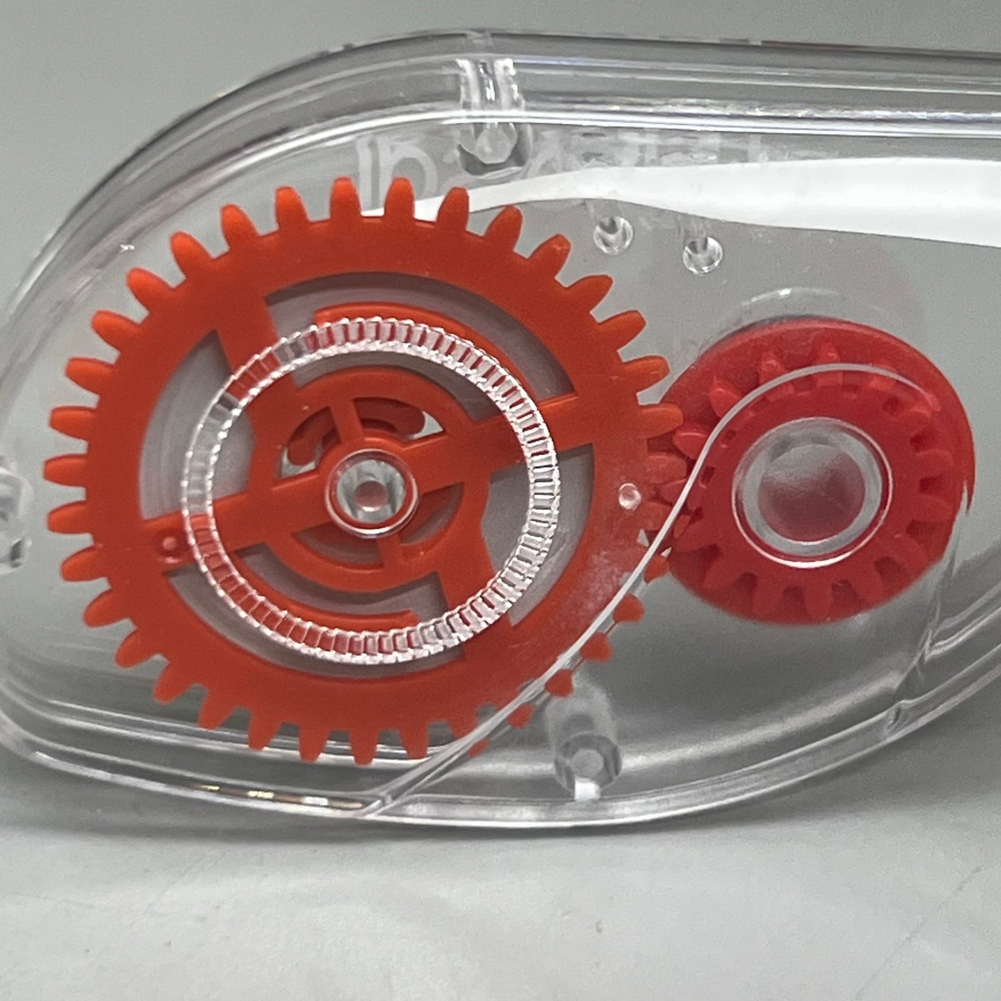 ZA@ UNIVERSAL Correction Tape (6-PK) Side Application UNV75610 5mm x 10.93yd H