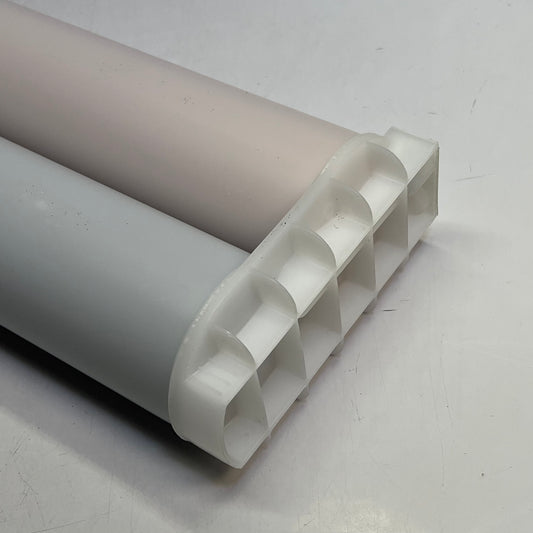 ELGA Medpure L1 Deionization Cartridge Replacement White LC174