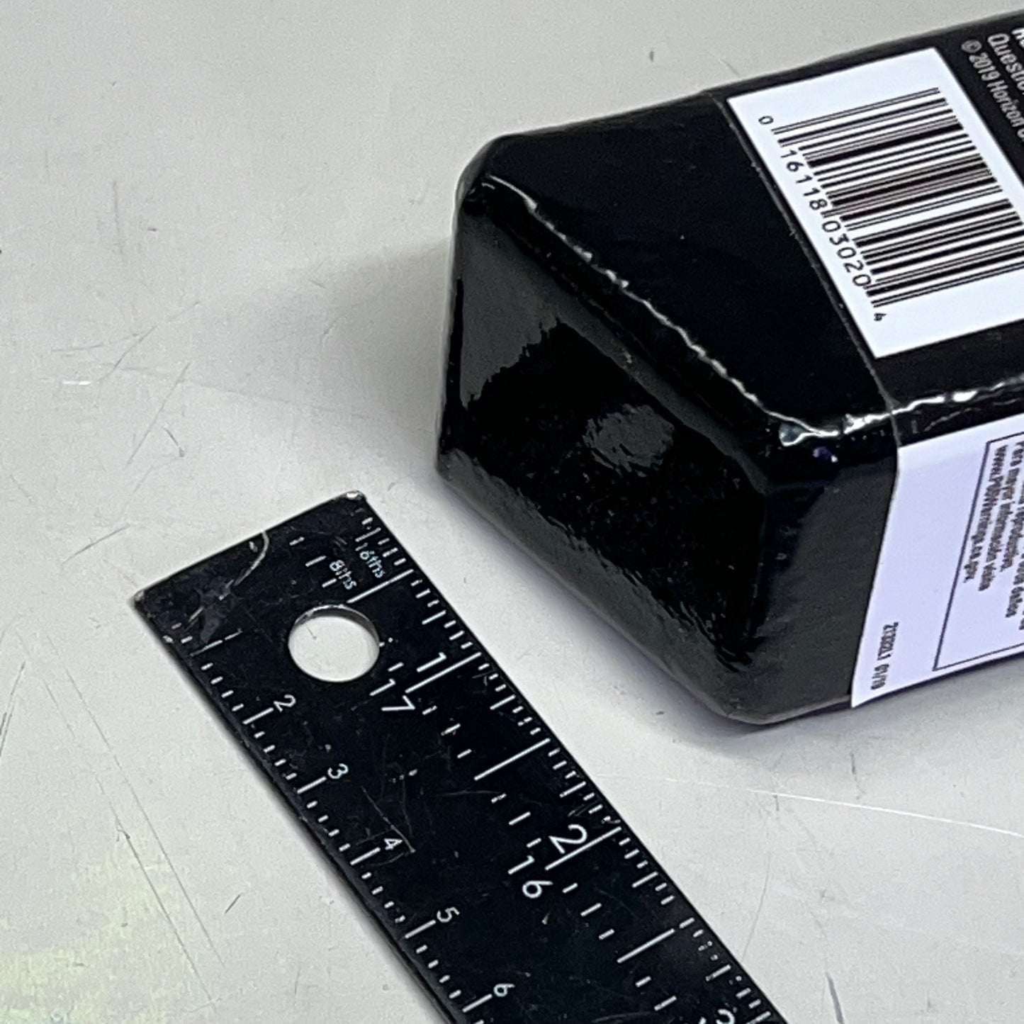 REESE TOWPOWER Trailer Hitch Ball Mount 6" Drop 5" Rise 16,000 Lbs Capacity 21332