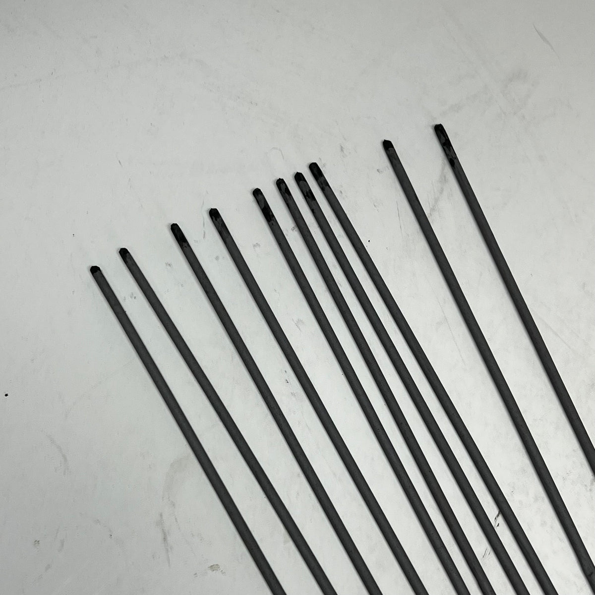 ZA@ (3 PACK, 10 EACH) Fairy Sticks Sparkler Hand Fireworks  24"