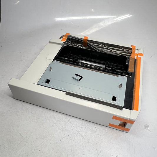 XEROX Vertical Transport Kit Smooth & Effective For Br 2.0 Finisher 097N02493