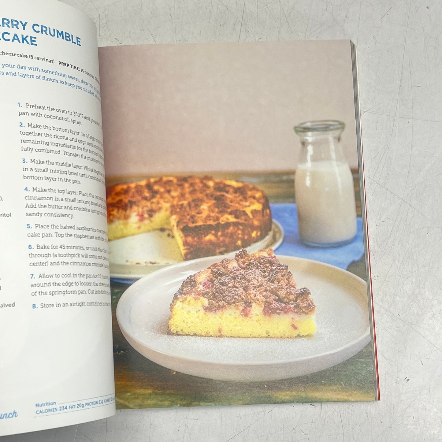 KETO MADE EASY Fat Adapted 50-day Guide by Megha Bardot & Matt Gaedke Paperback