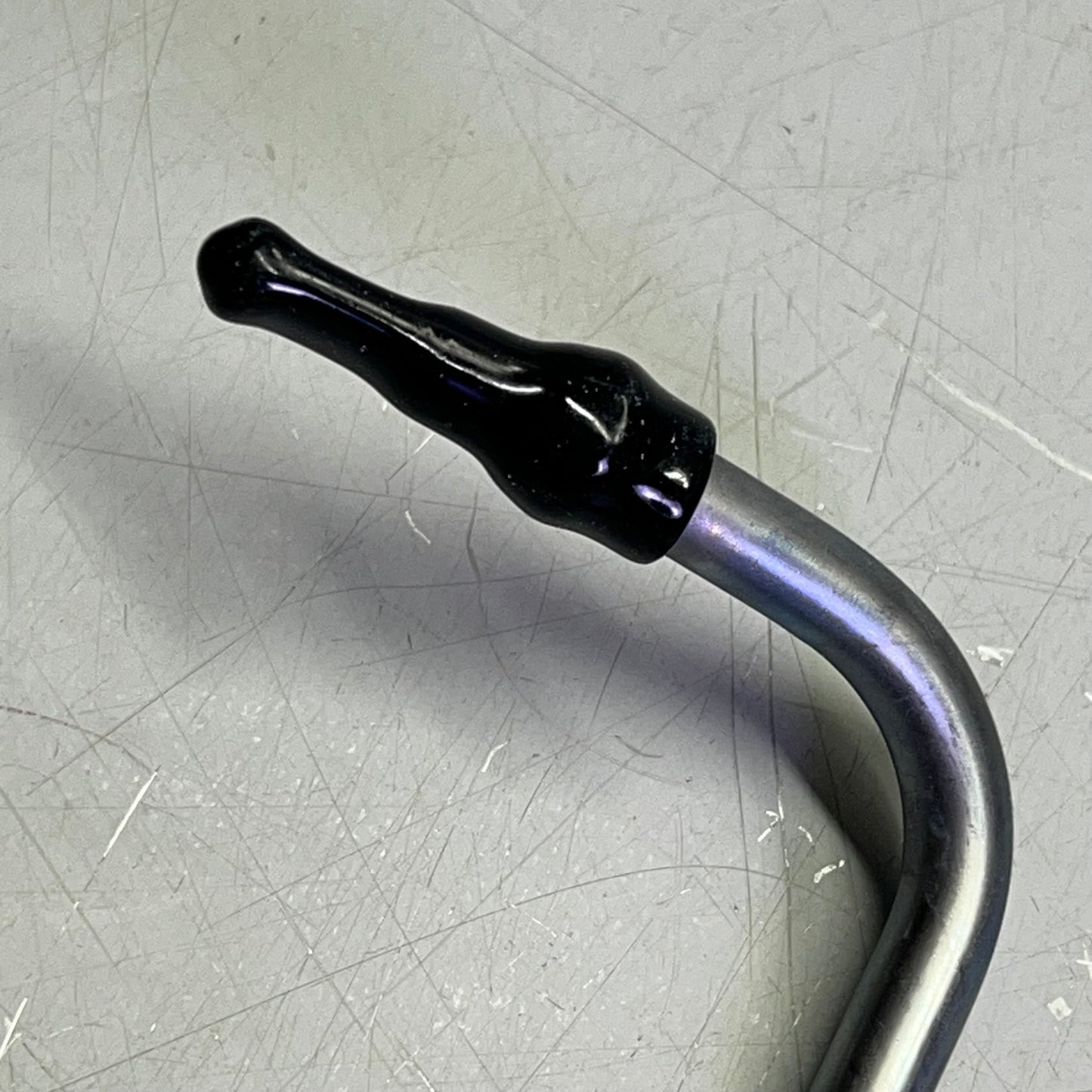 CUMMINS Genuine Fuel Line 2 For 2021-2023 Ram 2500-3500 6.7L Trucks 5585174