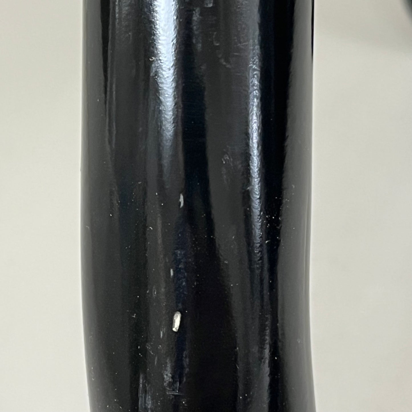 MANITOU GROUP PARTS GHL Weld/Fender Mount Fits 2 Models GHL 50380989