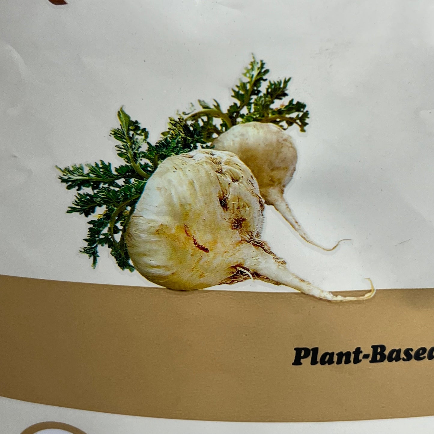 ZA@ NUTRI-HUT Organic Maca Root Powder 16 oz Vegan, Non-GMO, Gluten Free BB 07/25 E