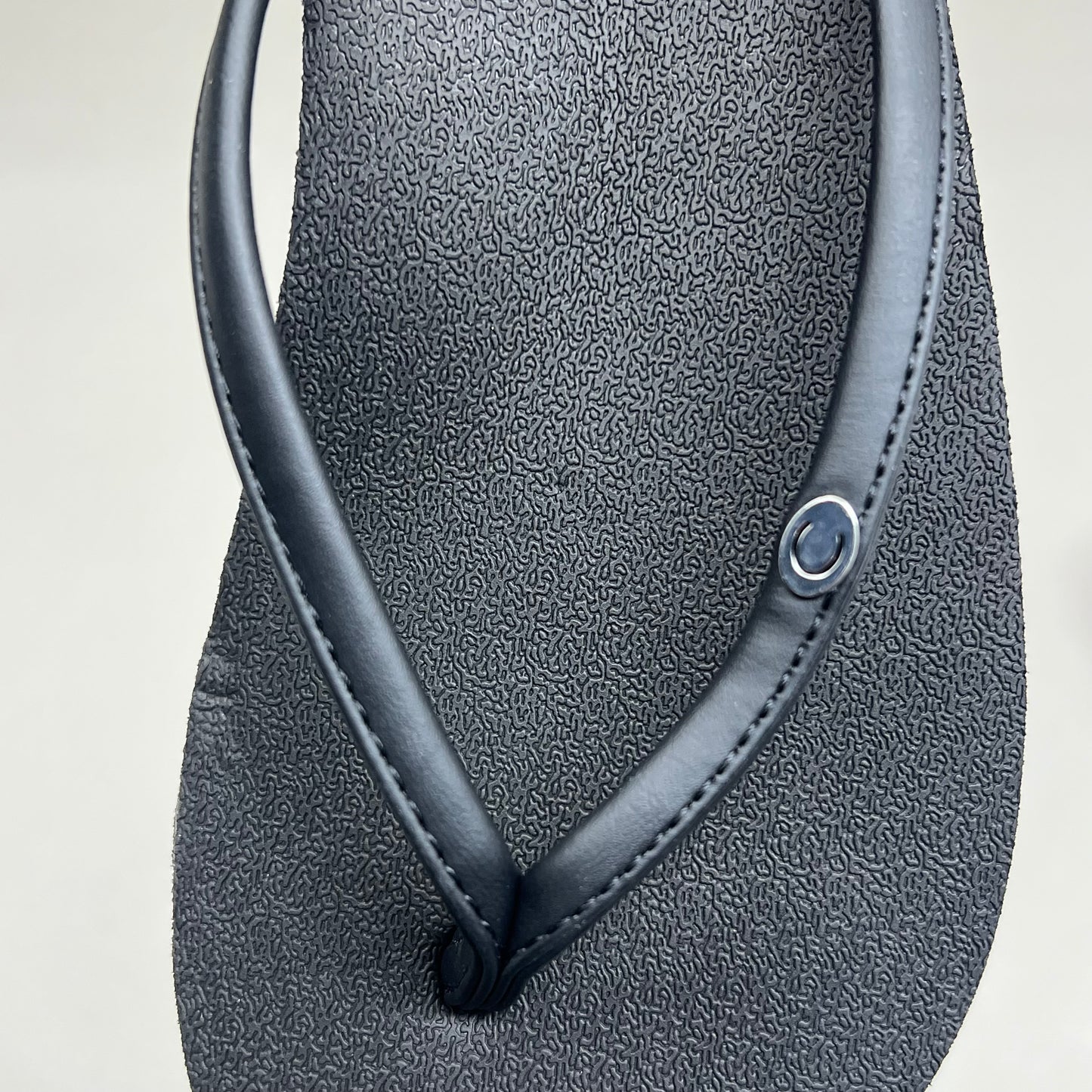 COBIAN Nia's Bounce 2 Synthetic Leather Women's Sz 11, EU 42.5 Black NIA25-001-11