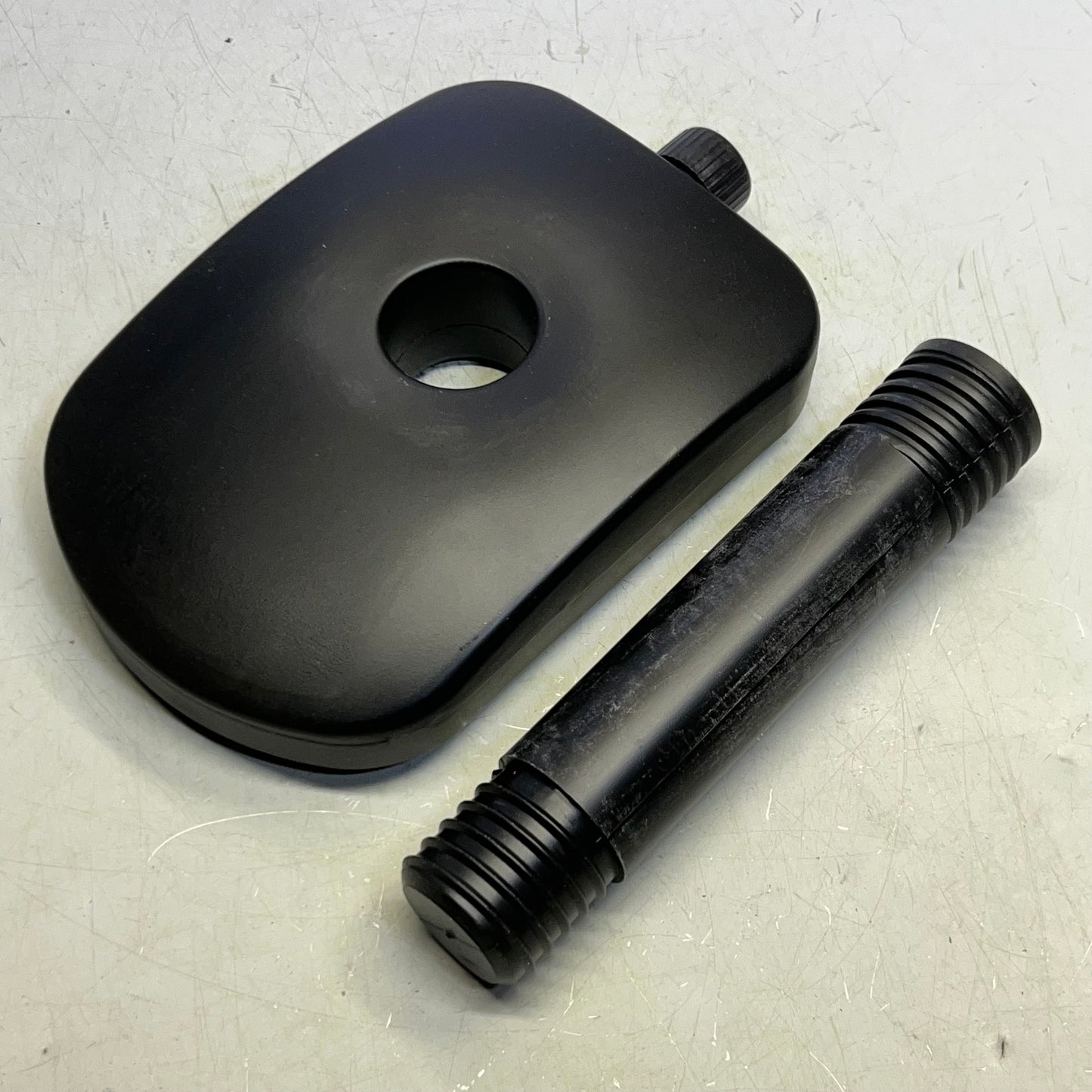 LAKESHORE Keep it Safe Traffic Signs JJ374