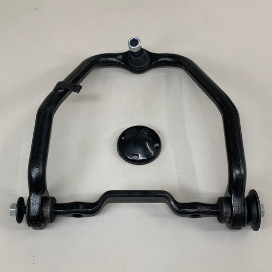 MOOG Rear Upper Control Arm & Ball Joint Drivers Side for Chrysler & Dodge RK621654