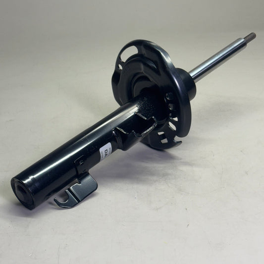 MAZDA Damper L (Front) Sz 21.5” L x 7” D Black BDTS-34-90XJ