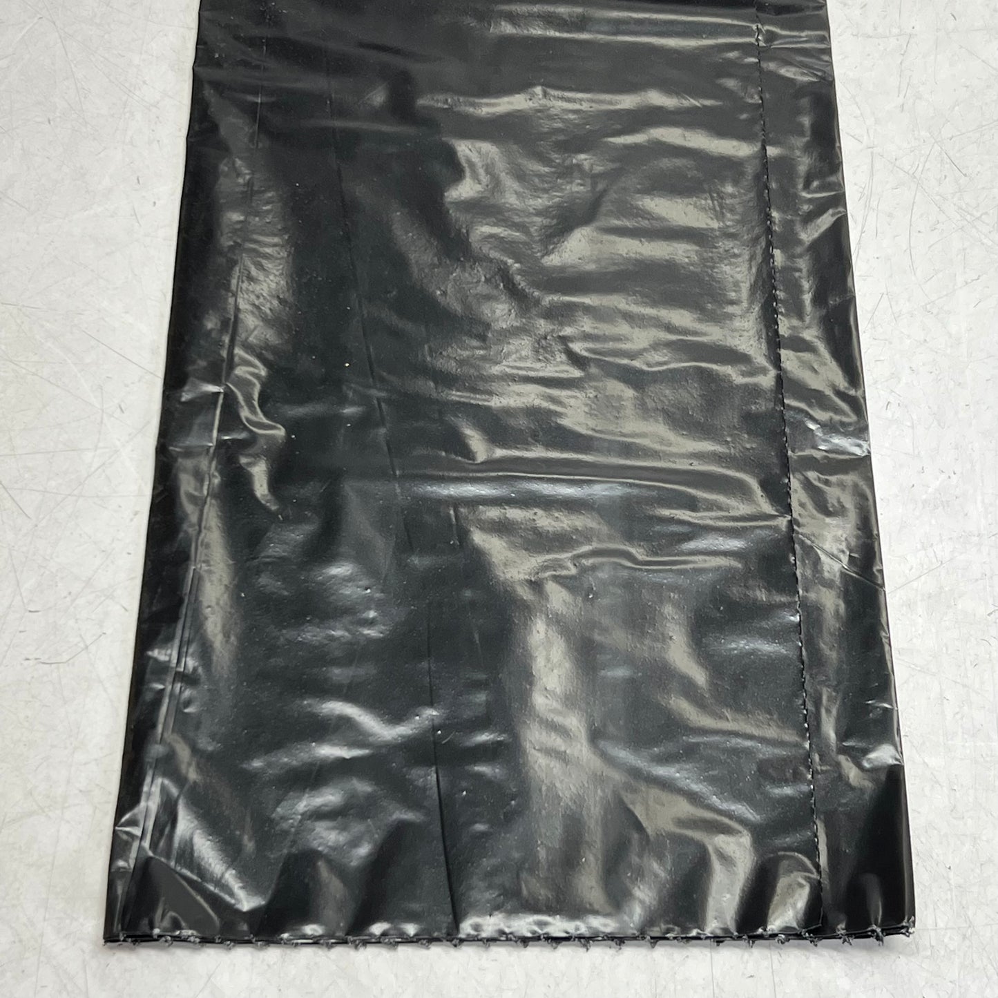 VULCAN (40 BAGS) Drum Liner Bags Sz 50 Gal. PK-PS0190B