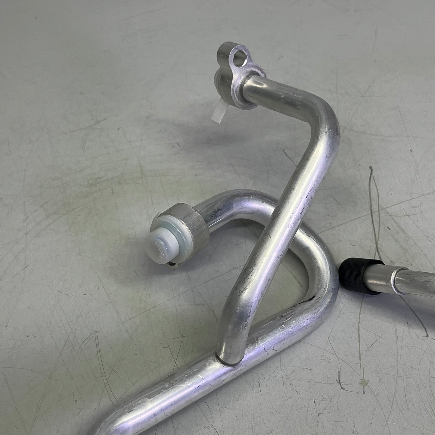 FOUR SEASONS  A/C Hose Assembly For Ford Excursion Model Vehicles 56069