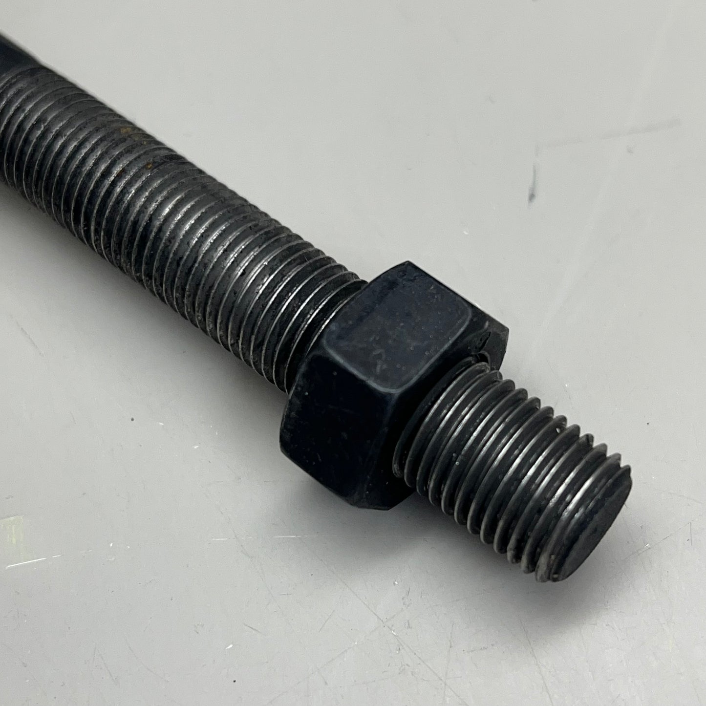 MOOG Drive Works Drive Tie Rod End Chrysler, Dodge & Mitsubishi Models EV457