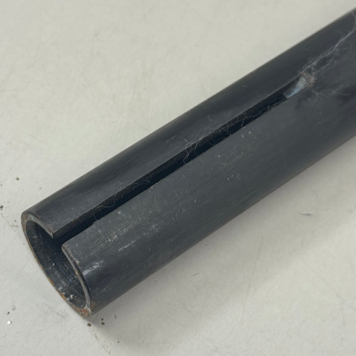 JOINT FUJI Joint Fuji Steering Tie Rod Tube suitable for Landcruiser 70 75 Series  FTL496E (New (other))