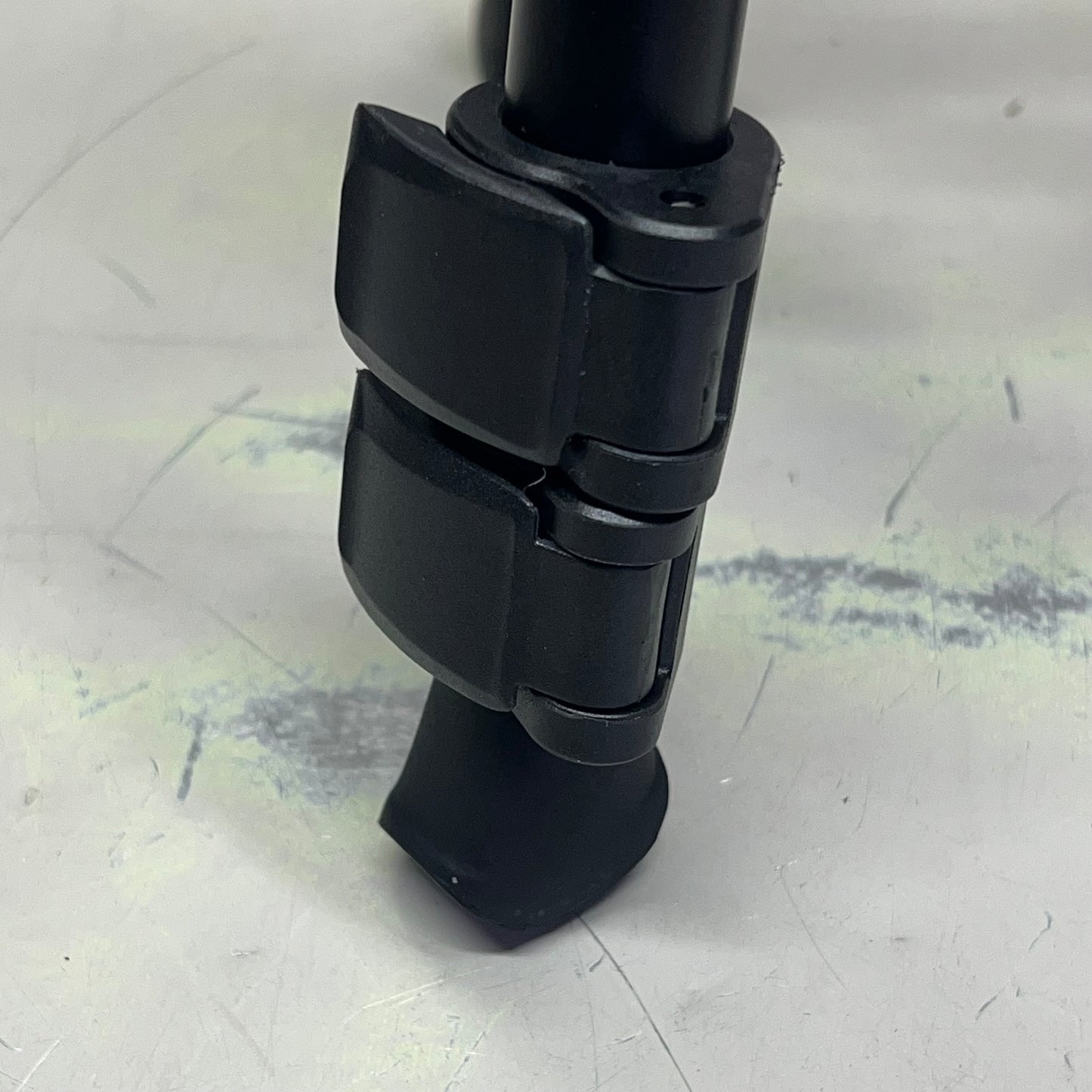 VANGUARD Compact Table Top Tripod W/ 2-Way Pan Head & Anti-slip Feet ESPOD CX 1