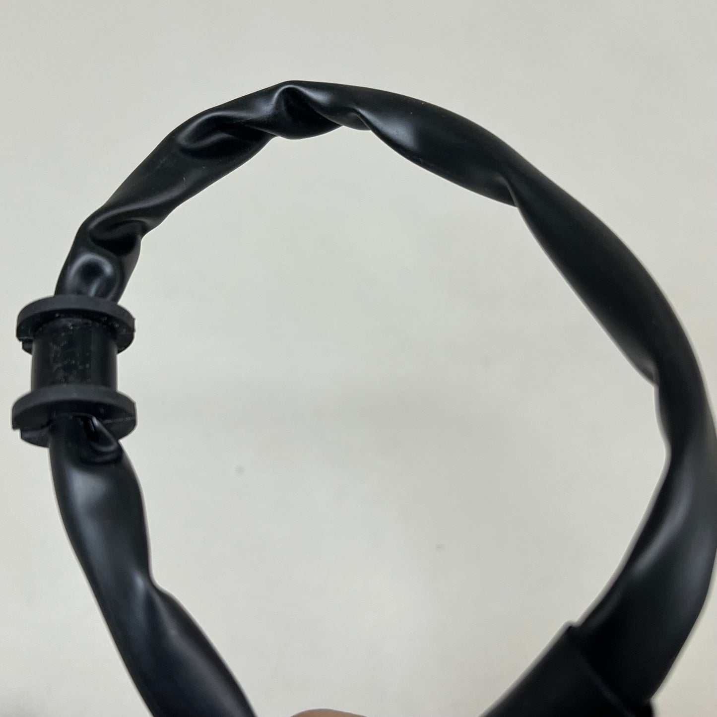 HONDA Indicator Mode Change Switch AssyCRF250R CRF450R Genuine OEM 35300-MEN-B11