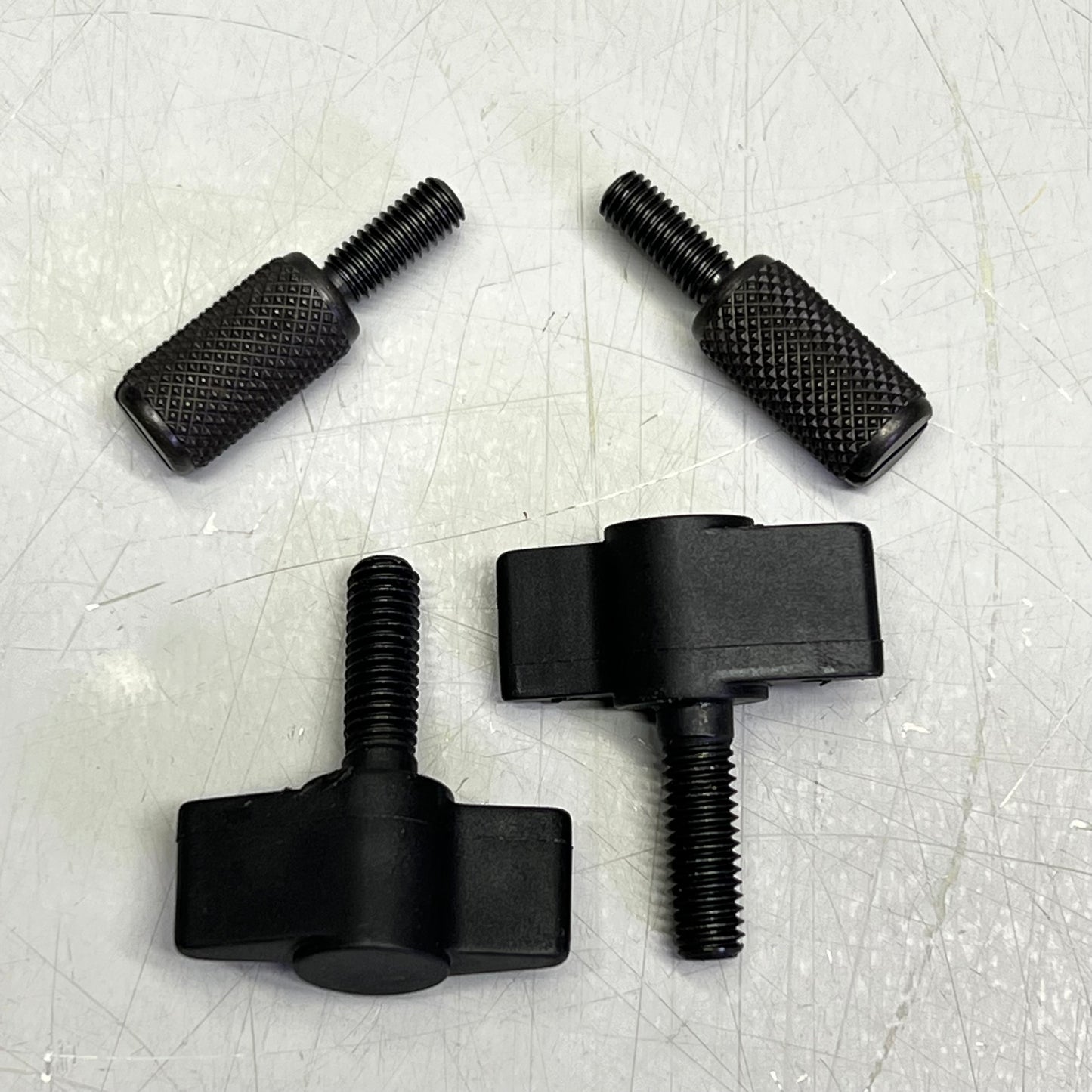 ZA@ BOSCH Deluxe Router Edge Guide Accessory W/Dust Extraction & Hose Adapter RA1054