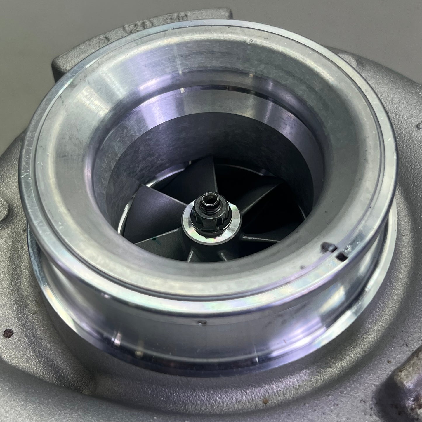 MOPAR Turbocharger Actuator Kit Sz 12" H x 9" L R8048234AI (New Other, Open Box)