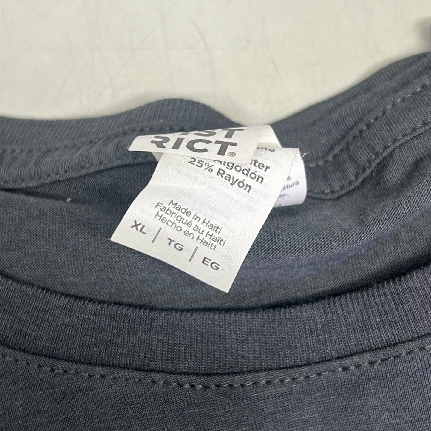 ALTIUS MCAT Student Study Manual 9th Edition & Reference Chart W/Tee Shirt 34548