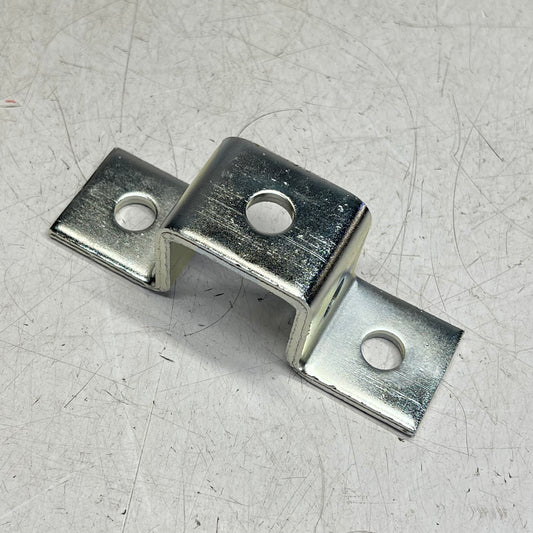 WESANCO Five-hole "u" Supports For W200 Or W210 For 1-5/8" Channel W5312EG