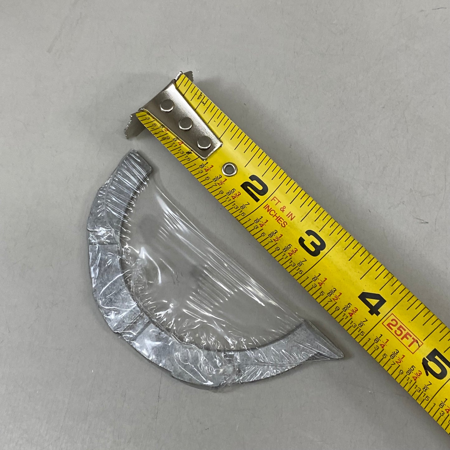 MAHLE (9 Pieces, 1 Box) Clevite Engine Crankshaft Main Bearing Set MS-2207A-.25MM